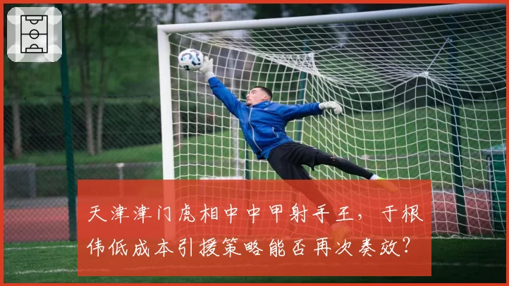 天津津门虎相中中甲射手王，于根伟低成本引援策略能否再次奏效？