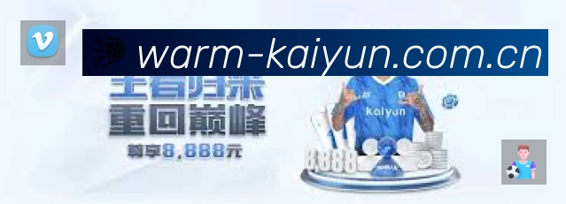 奖项1