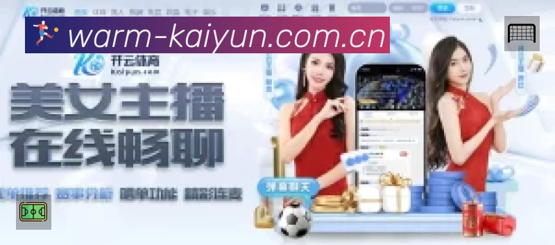 奖项证书